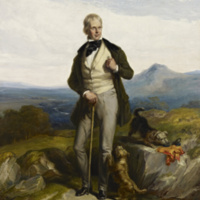 Sir_William_Allan_-_Sir_Walter_Scott,_1771_-_1832._Novelist_and_poet_-_Google_Art_Project.jpg