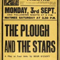 Ploughand Stars.jpg