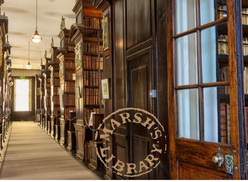 MarshsLibrary.jpg