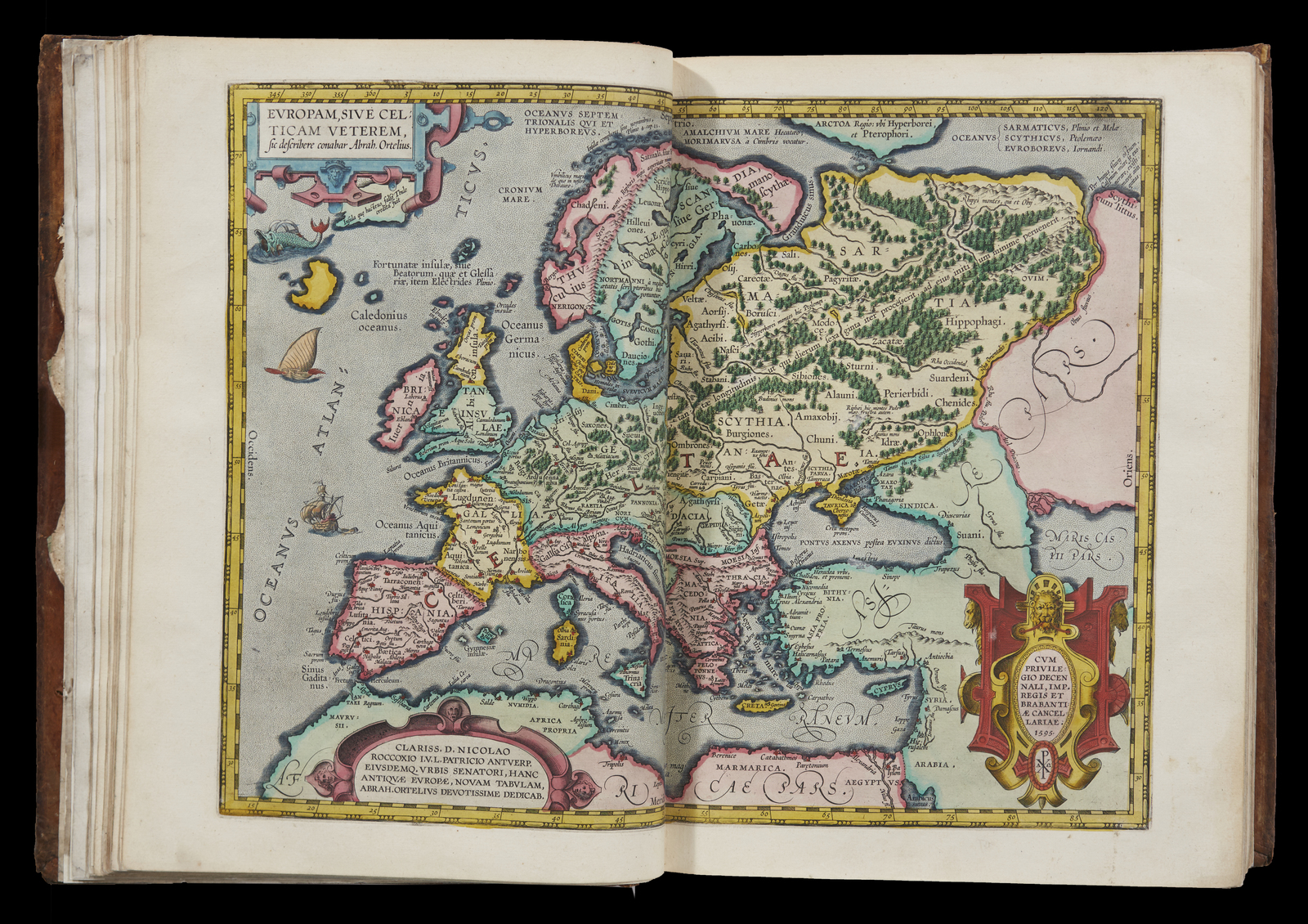 R1.2.23 Europe Coloured.jpg