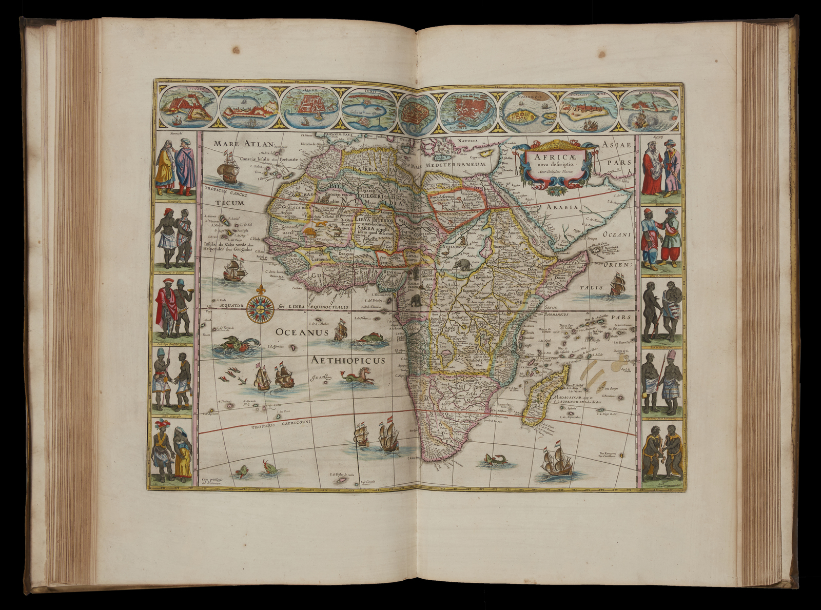 Blaeu Africa.jpg