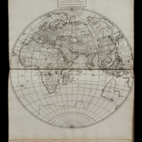J.1.18 The World.jpg