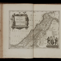 J.1.25 Israel.jpg