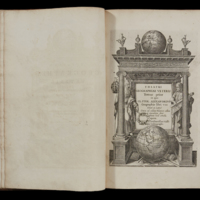 Frontispiece