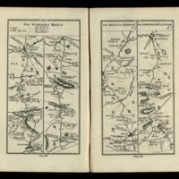 Louth and Meath Roadways