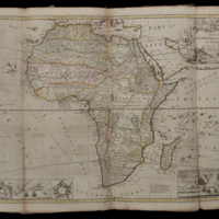 V3.(A) Herman Moll Africa.jpg