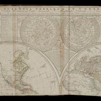 J.1.27 World Map.jpg