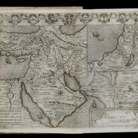 B2.2.3 Macedonia Syria etc R2.jpg