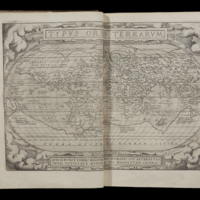 R1.2.23 The World.jpg