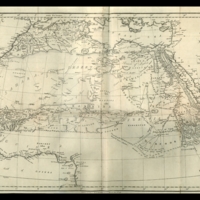 North Africa