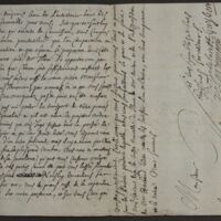 Z2-2-14(12-6)_002.jpg