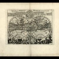 The World