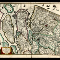 Southern Holland