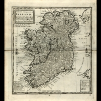 Ireland