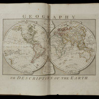 J.1.19 Geography of the Earth.jpg