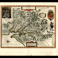 Virginia