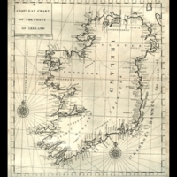 Ireland