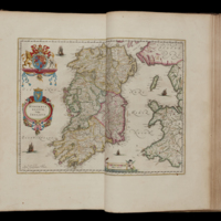 Blaeu Ireland.jpg