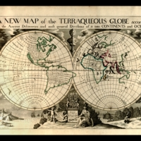 The World