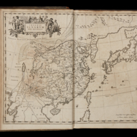 J.1.14 China.jpg
