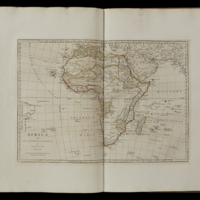 J.1.19 Africa.jpg