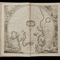 The North Pole