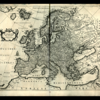 Europe
