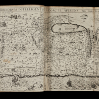 Biblical lands