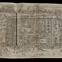 Jerusalem