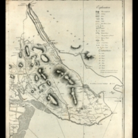 Lower Dundalk Bay