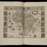 Blaeu Africa.jpg