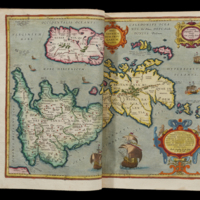 R1.2.23 British Isles.jpg