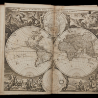J.1.24 World Map.jpg