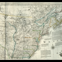 North America
