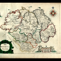 Ulster