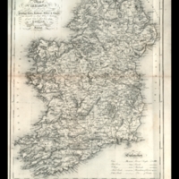Ireland