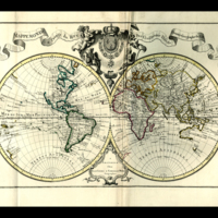The World