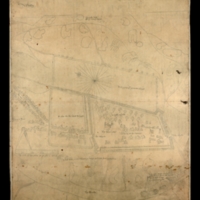 Map of Newry