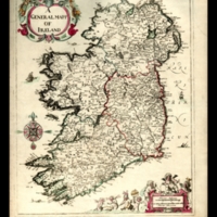 Ireland